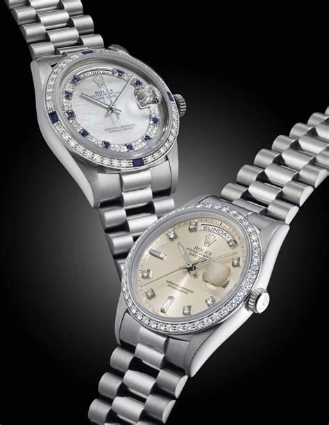 rolex hublot geneve|Rolex geneve watches prices.